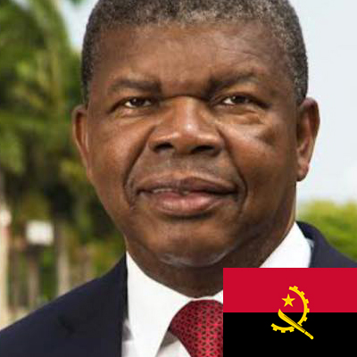 JOAO LOURENCO